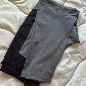 Lululemon Joggers